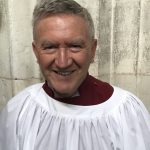 John Marsden
